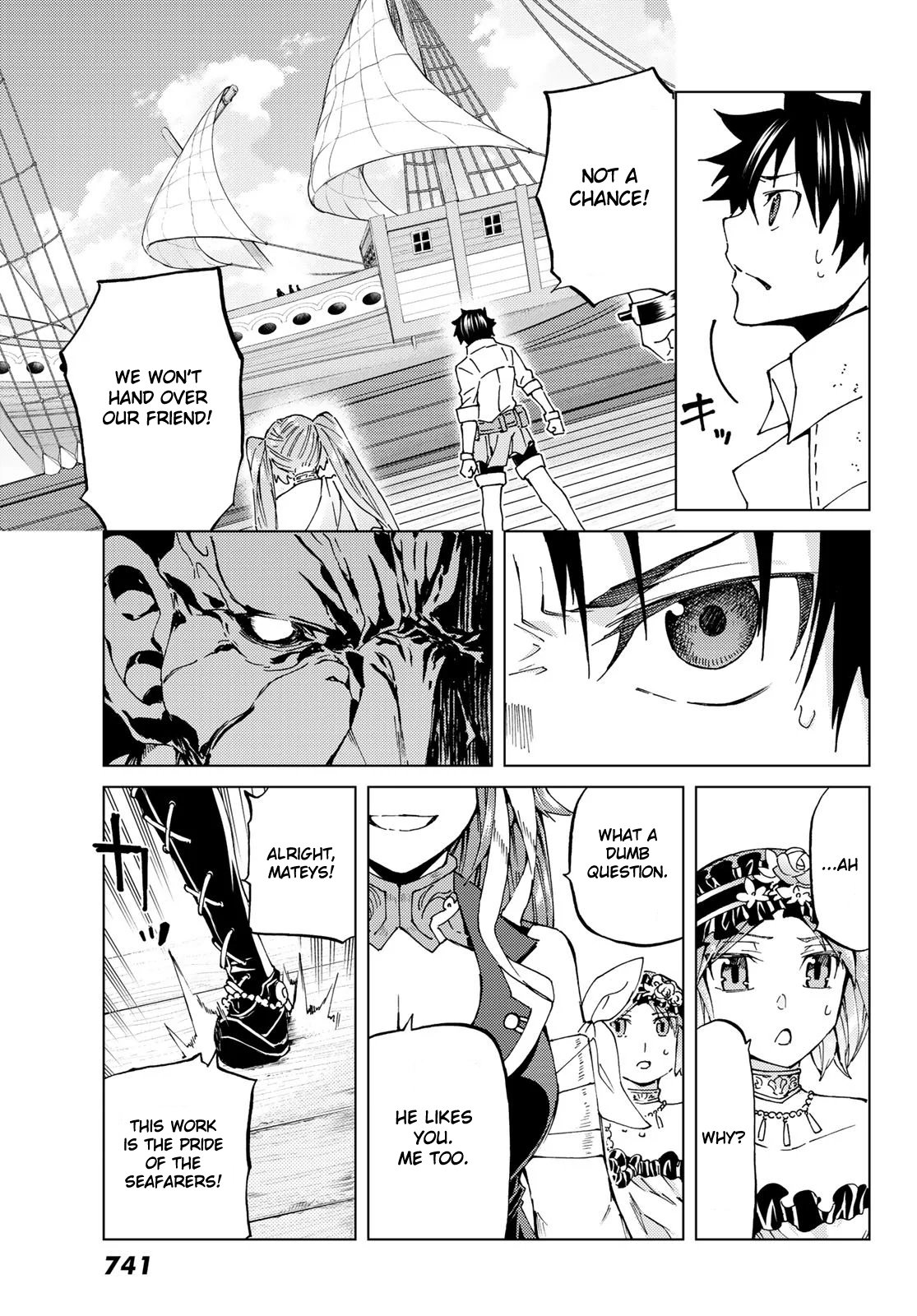 Page 10 of Chapter 27.1