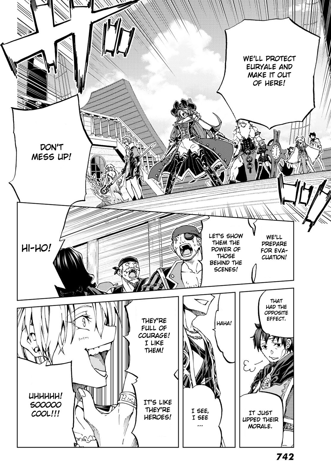 Page 11 of Chapter 27.1