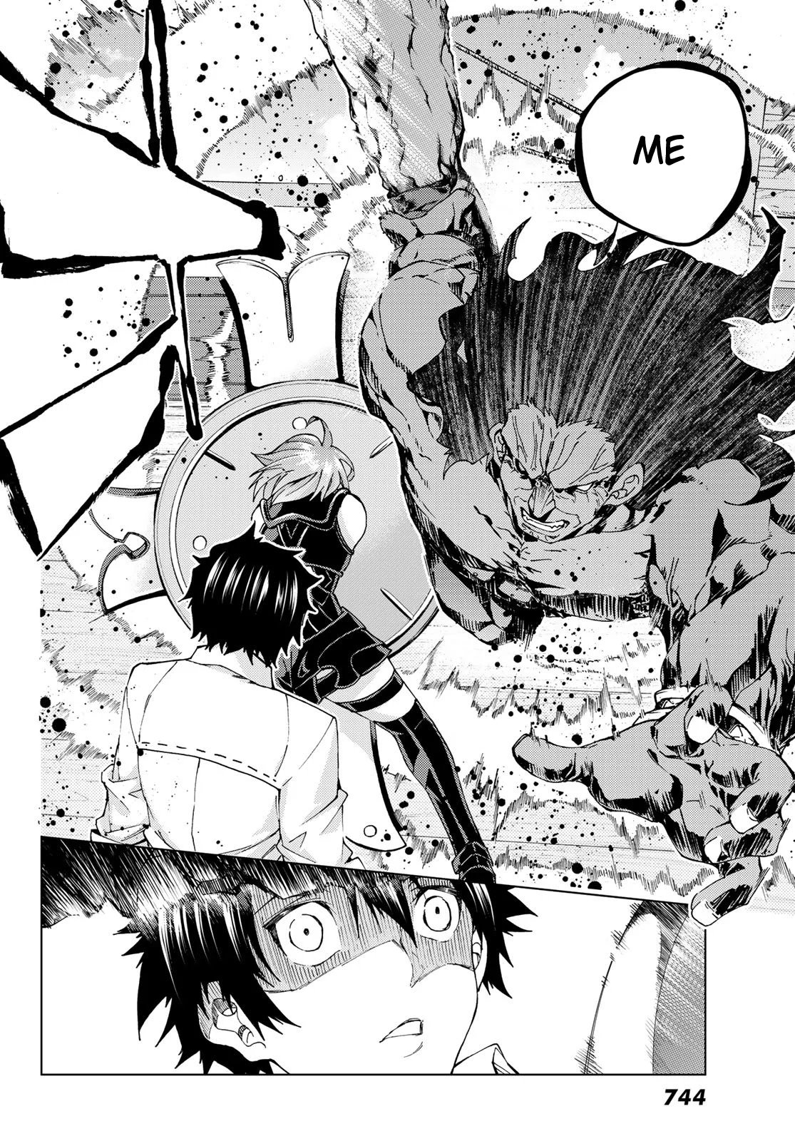 Page 13 of Chapter 27.1
