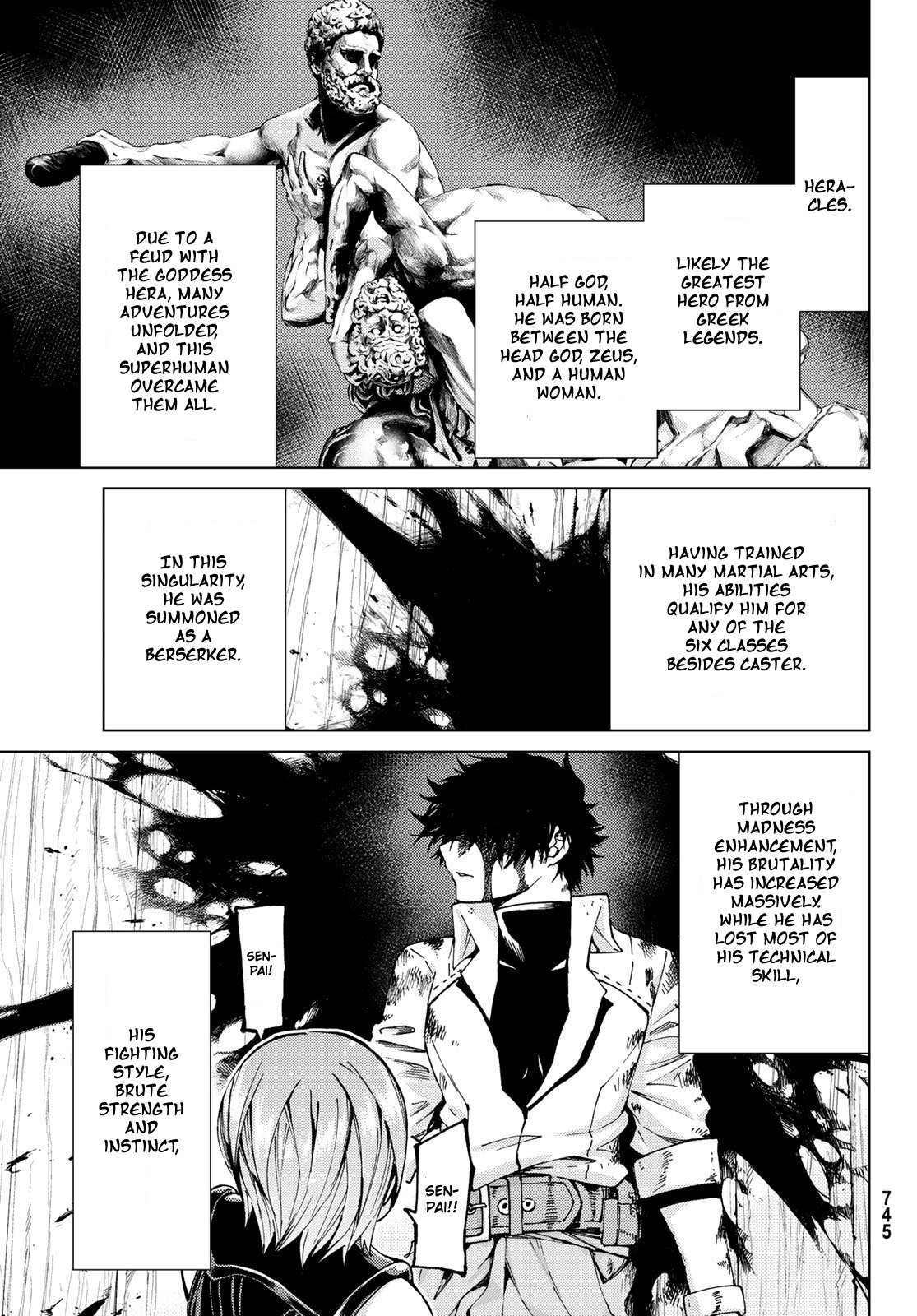 Page 14 of Chapter 27.1
