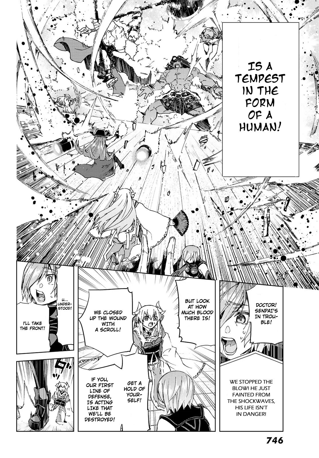 Page 15 of Chapter 27.1