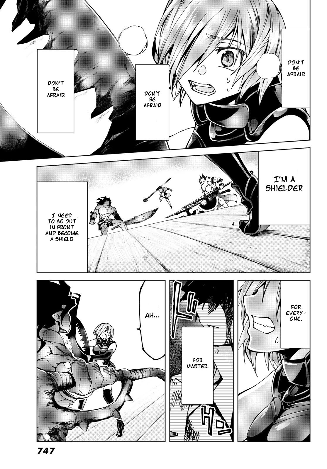 Page 16 of Chapter 27.1