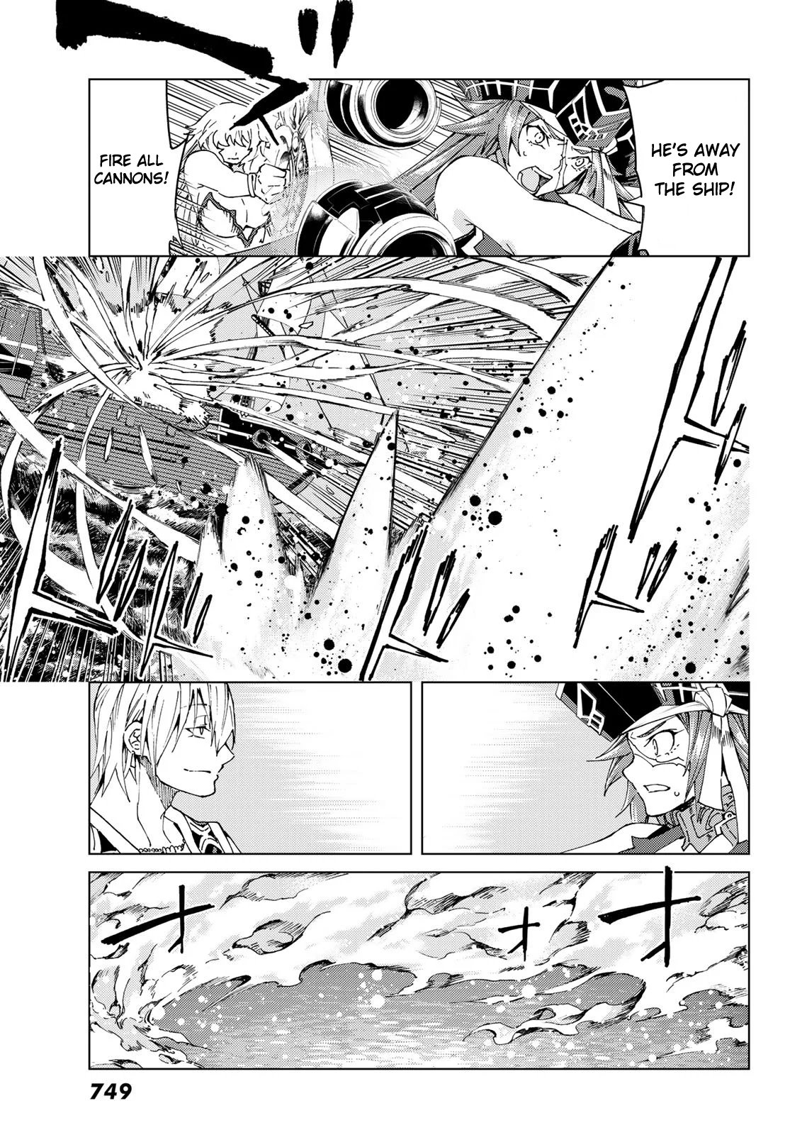 Page 18 of Chapter 27.1