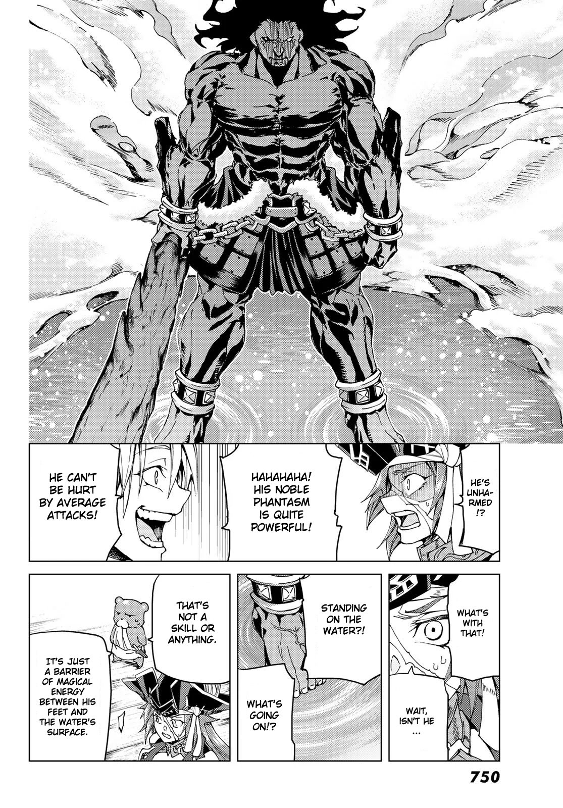 Page 19 of Chapter 27.1