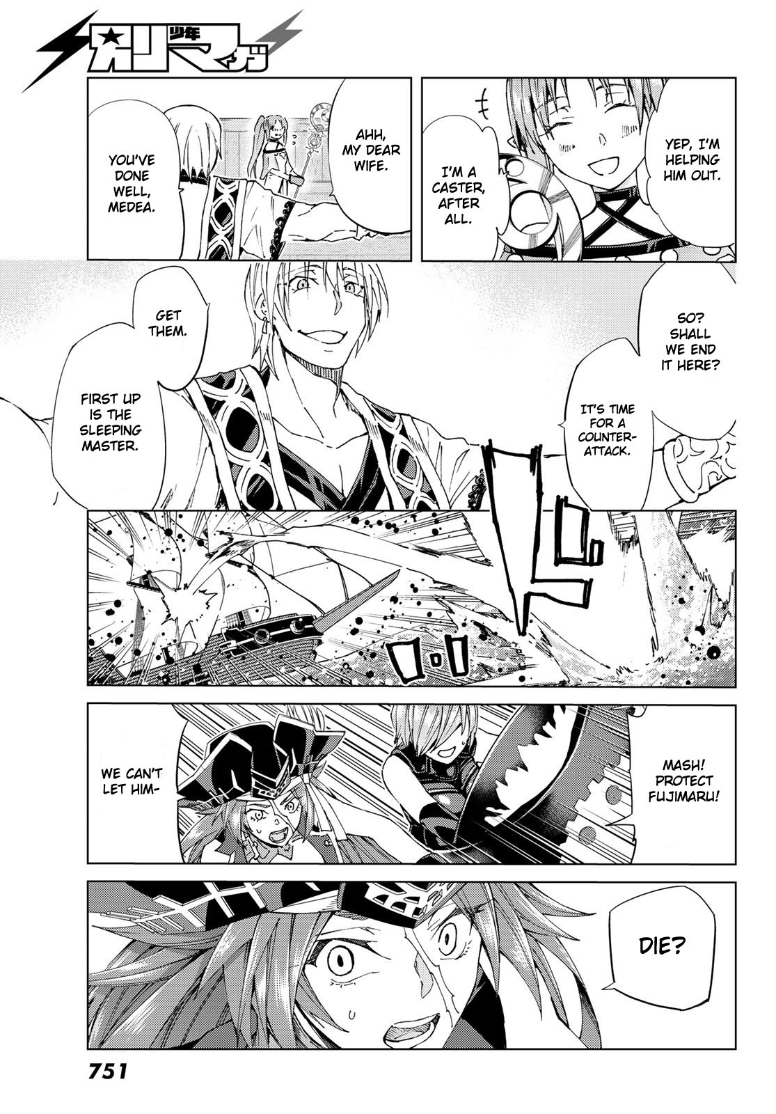 Page 20 of Chapter 27.1