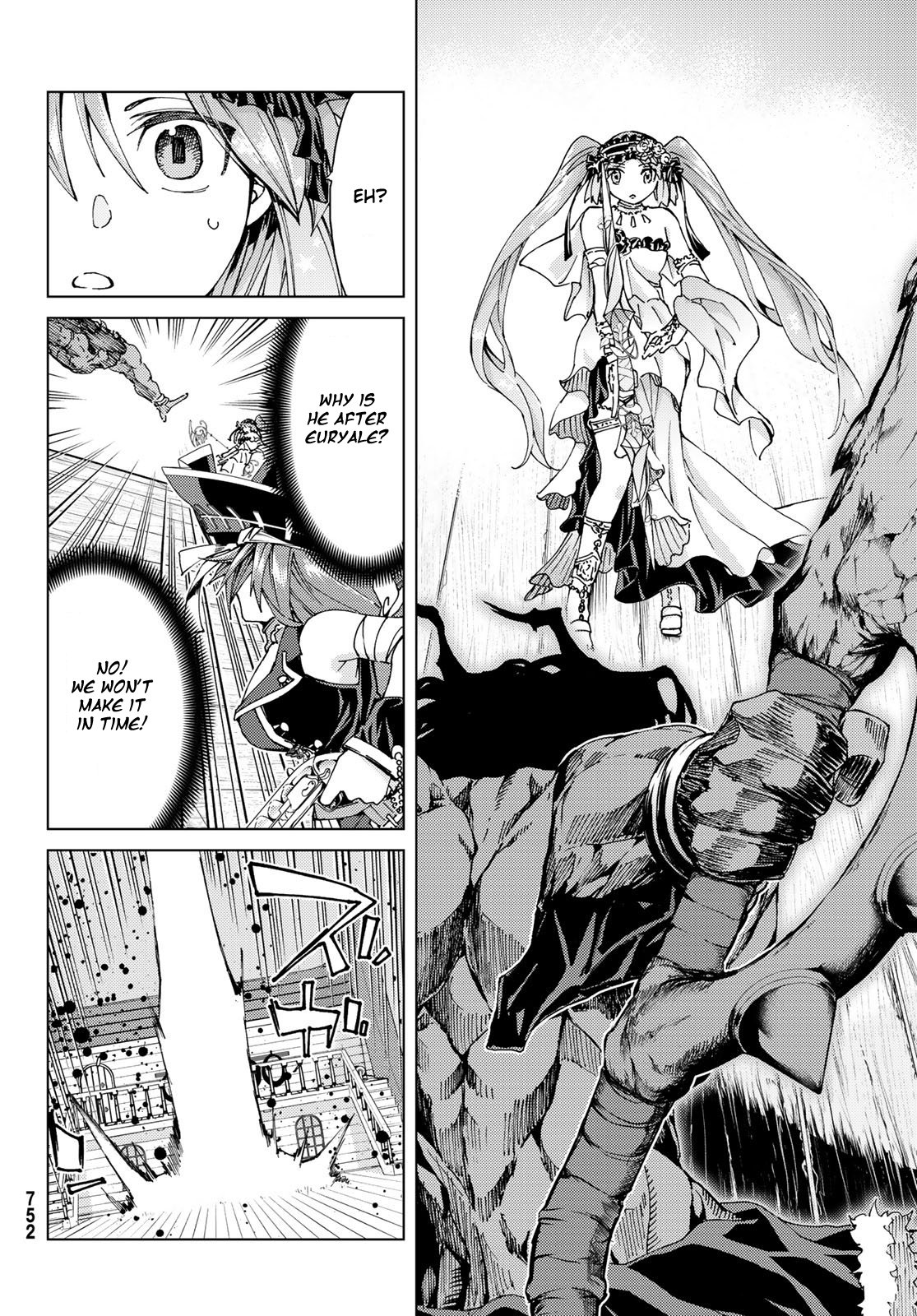 Page 21 of Chapter 27.1