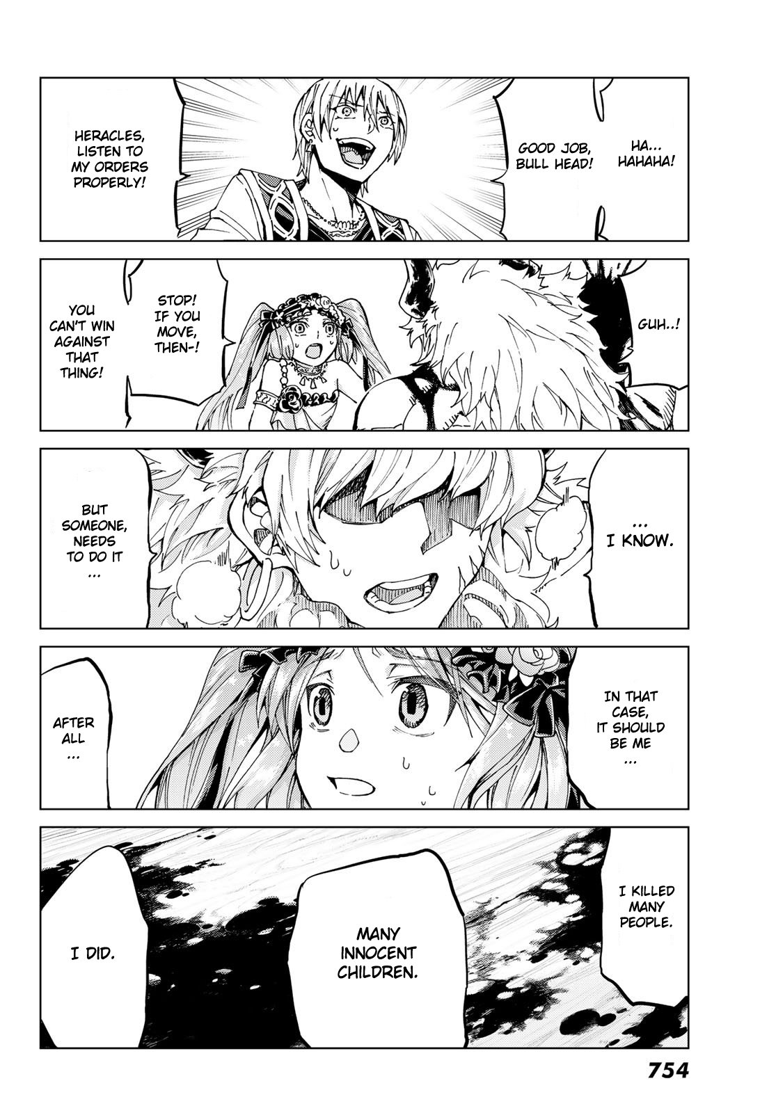 Page 1 of Chapter 27.2