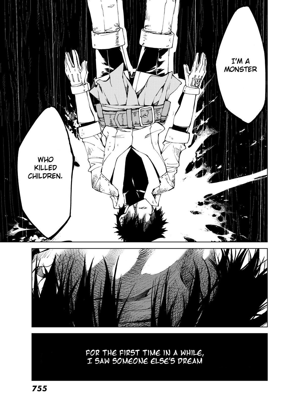 Page 2 of Chapter 27.2