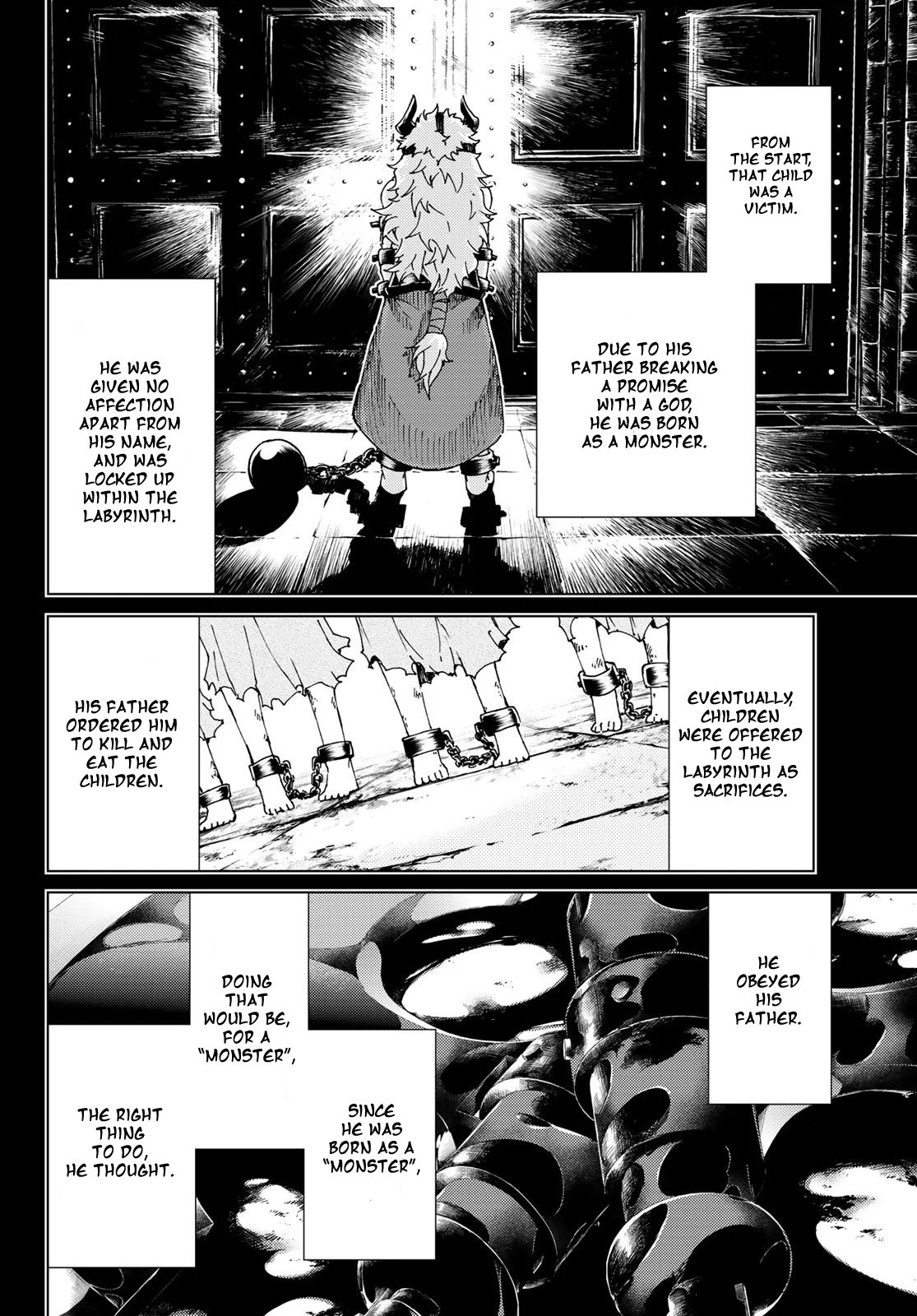 Page 3 of Chapter 27.2