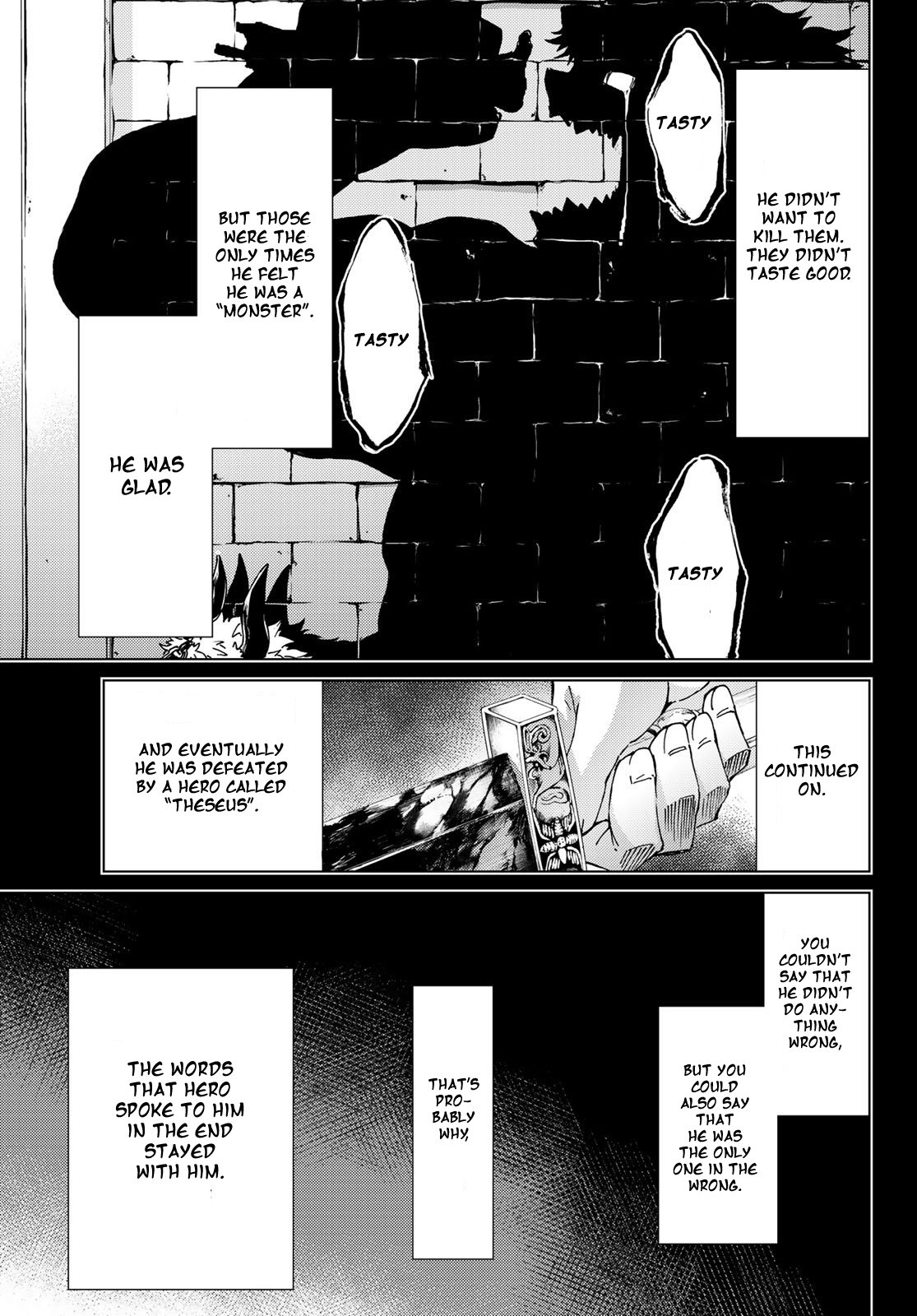 Page 4 of Chapter 27.2