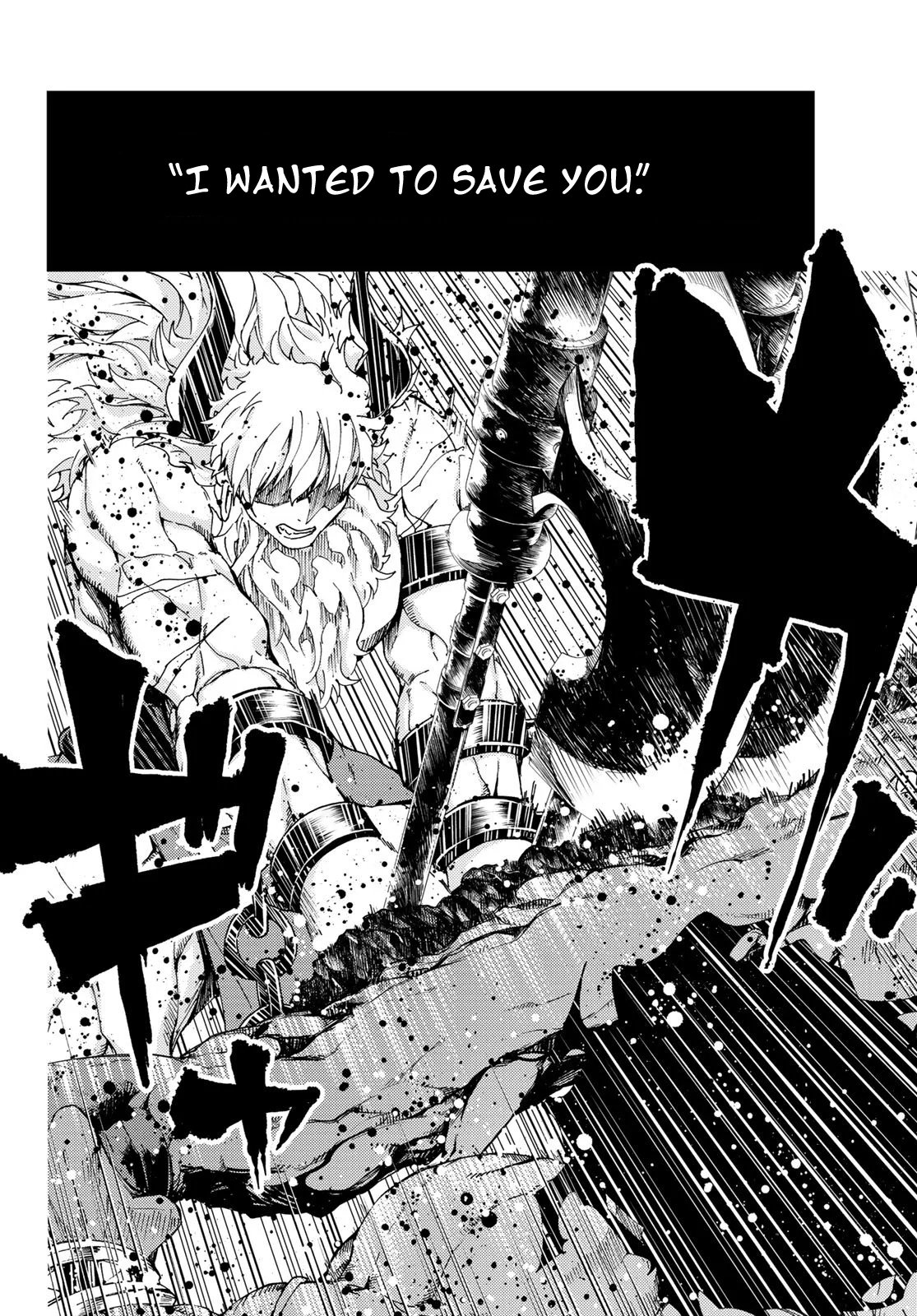Page 5 of Chapter 27.2