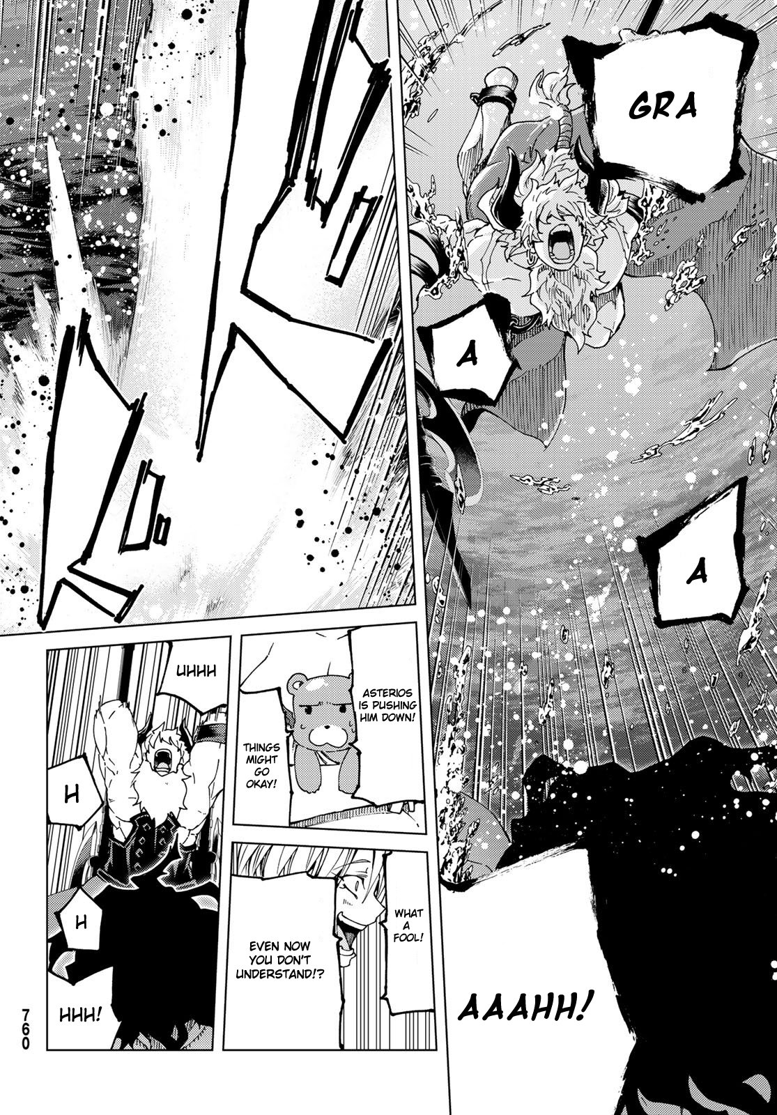 Page 7 of Chapter 27.2