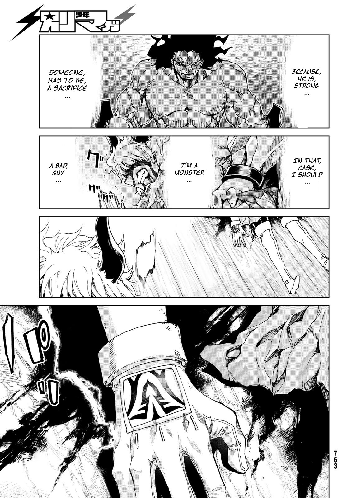 Page 10 of Chapter 27.2