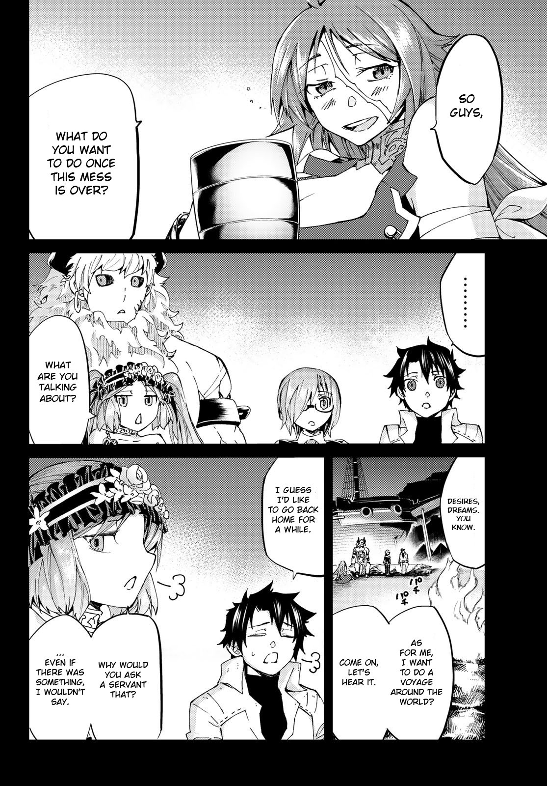 Page 11 of Chapter 27.2