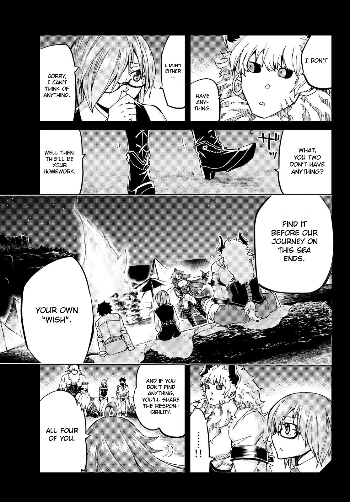 Page 12 of Chapter 27.2