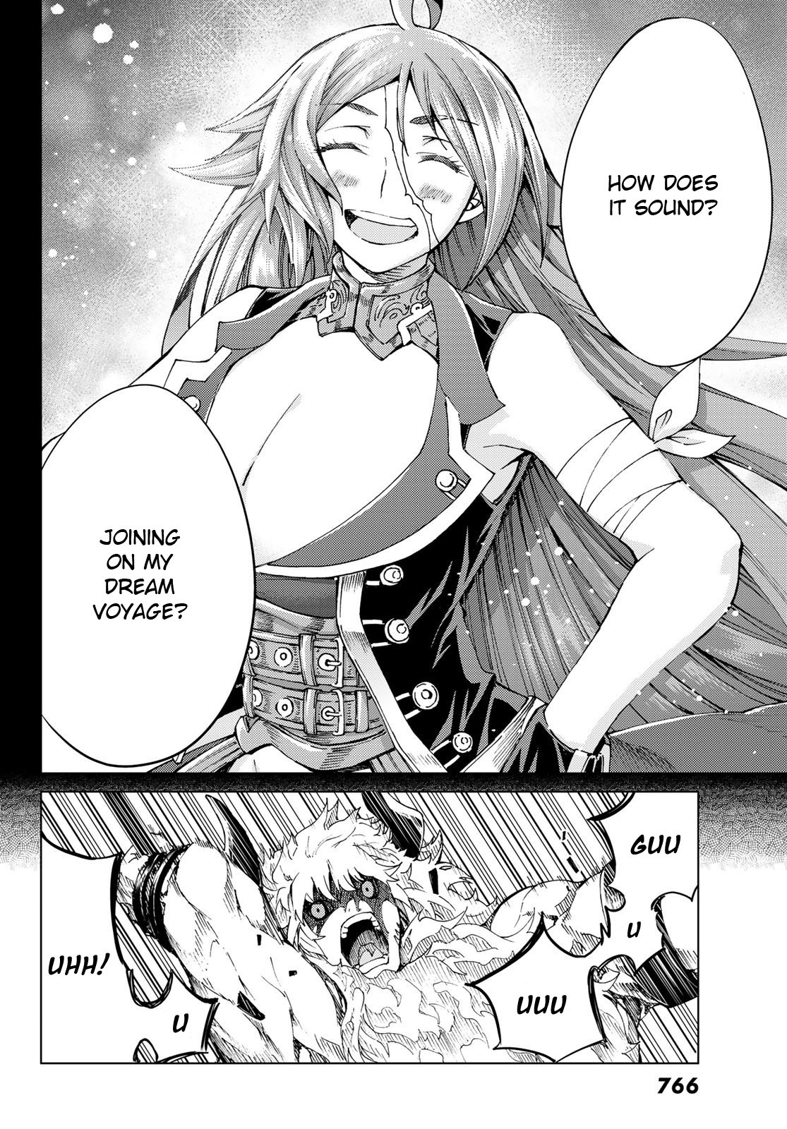 Page 13 of Chapter 27.2