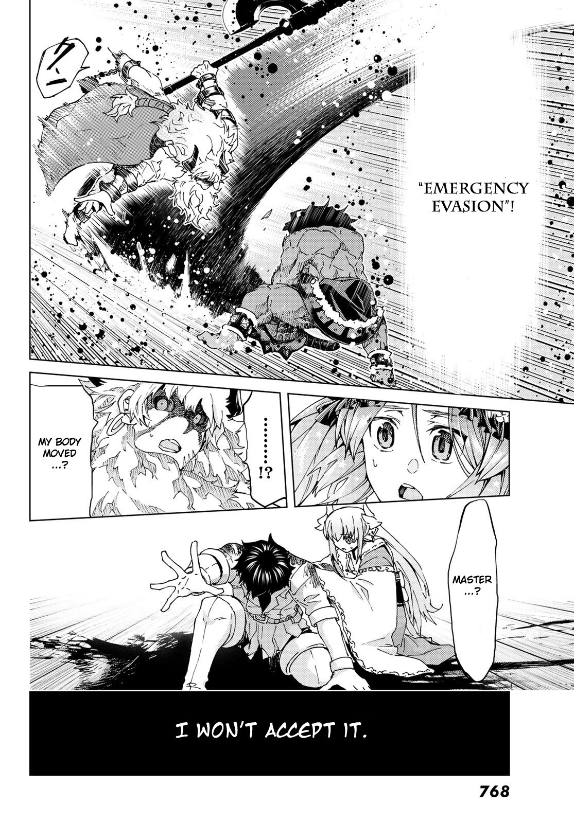 Page 15 of Chapter 27.2