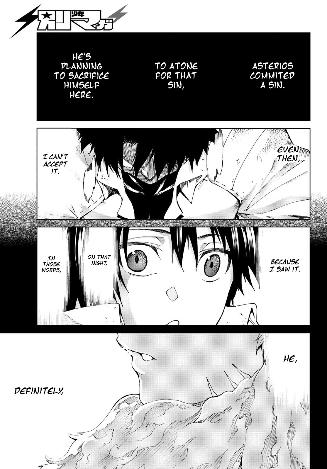 Page 16 of Chapter 27.2