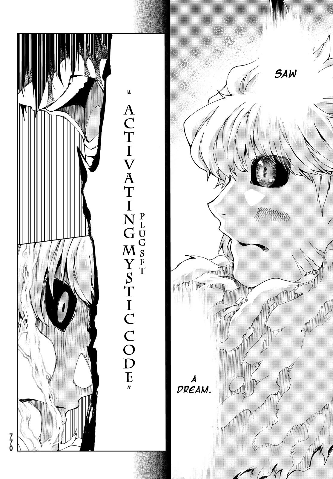 Page 17 of Chapter 27.2
