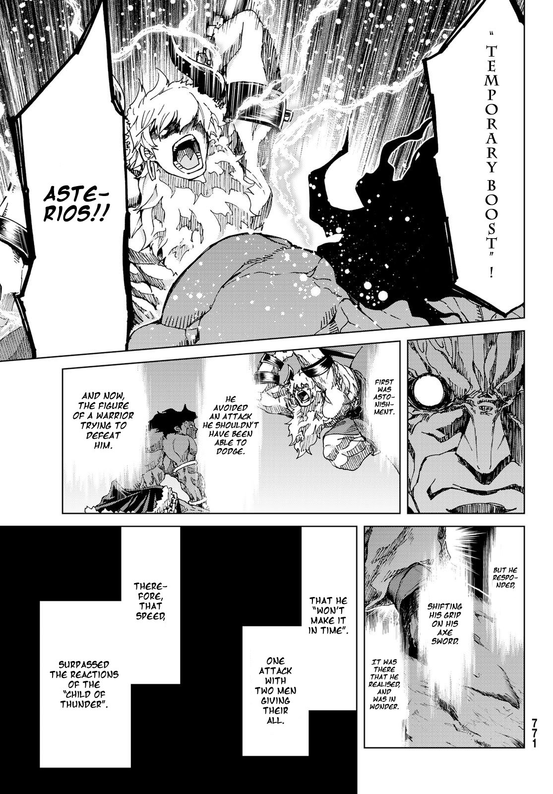 Page 18 of Chapter 27.2