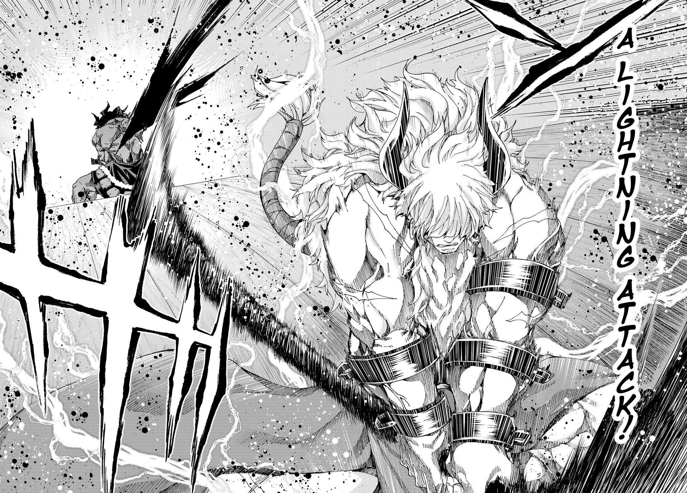 Page 19 of Chapter 27.2