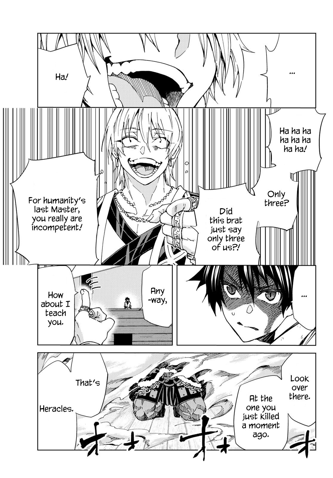 Page 1 of Chapter 28