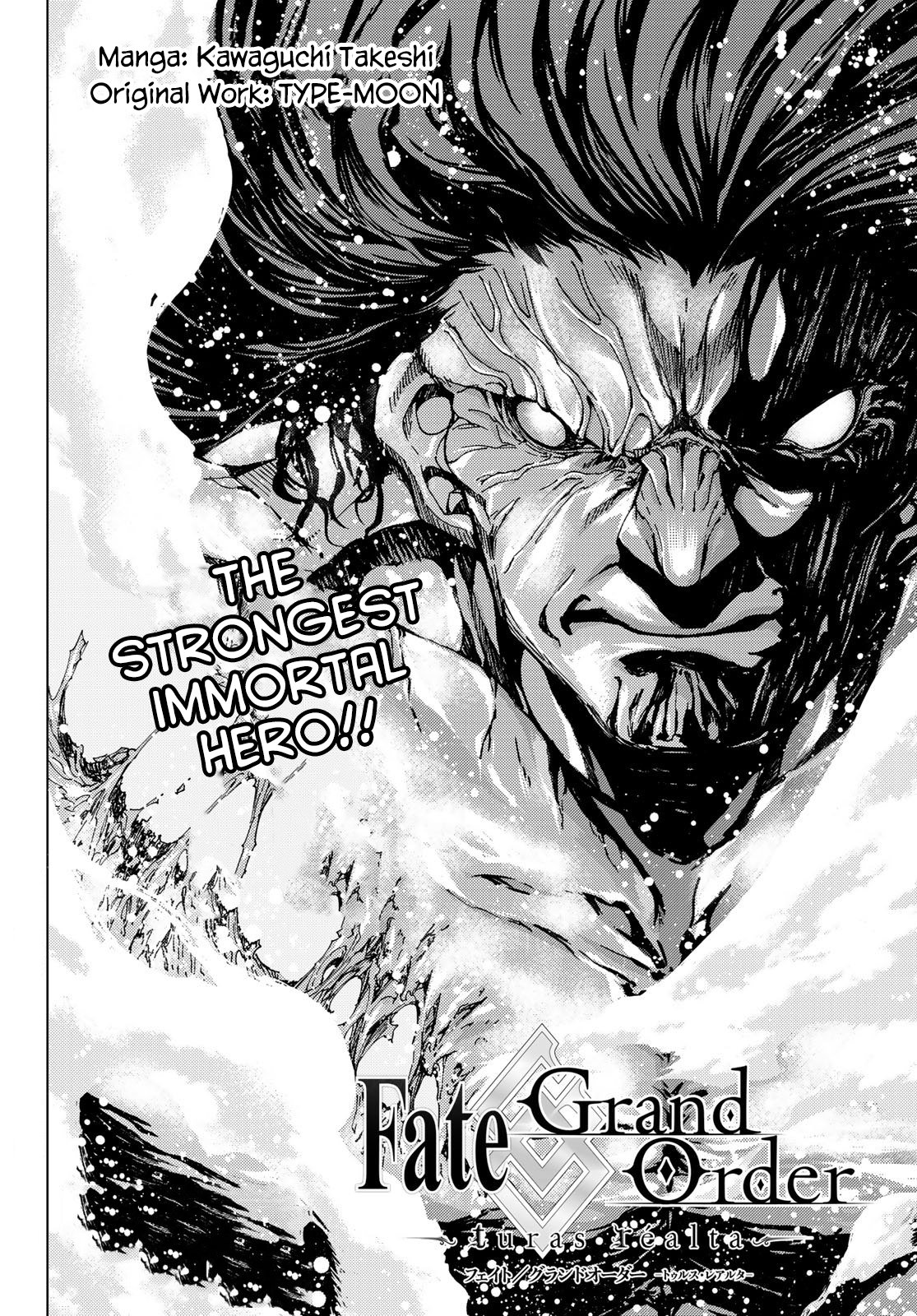 Page 2 of Chapter 28