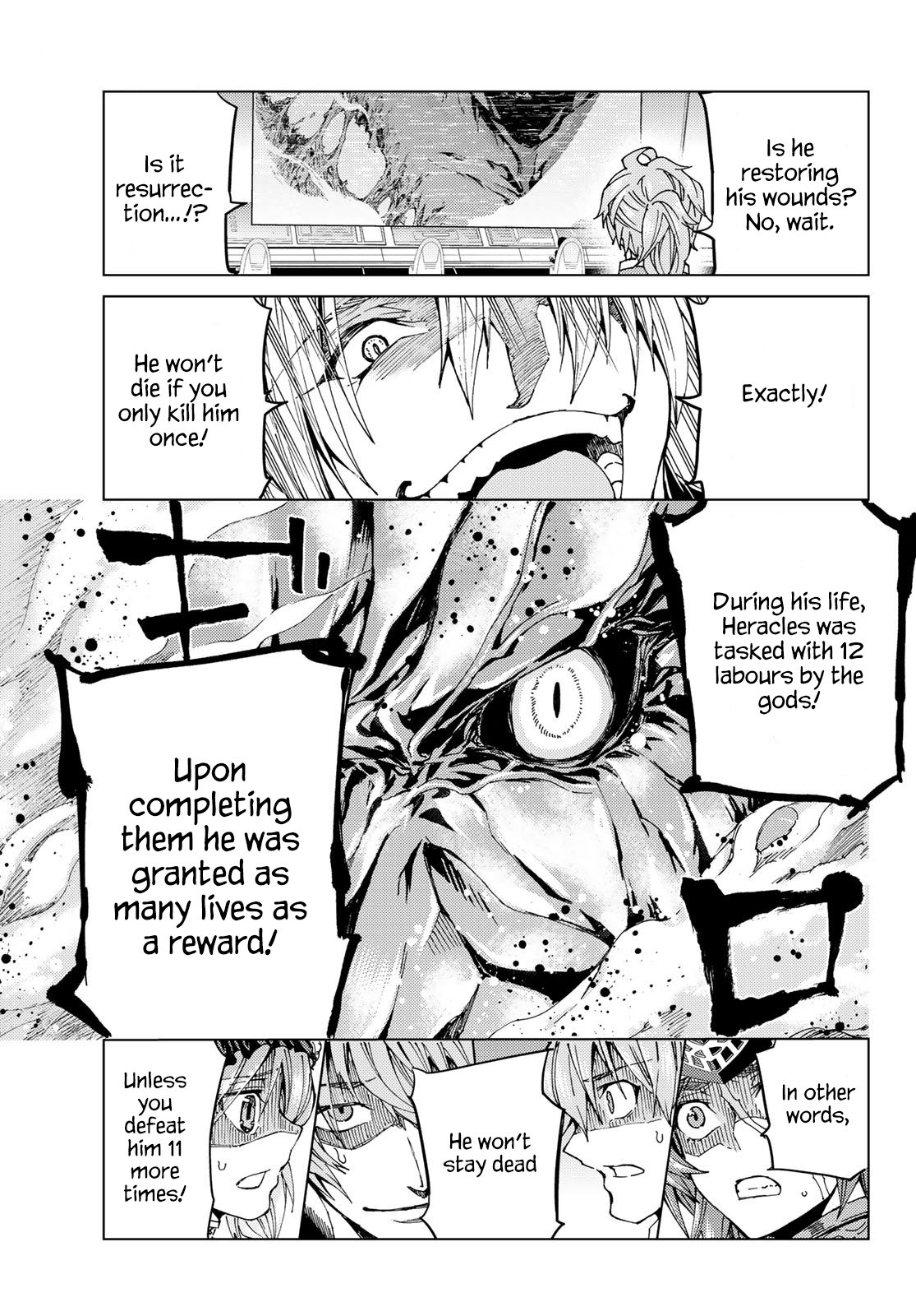 Page 3 of Chapter 28