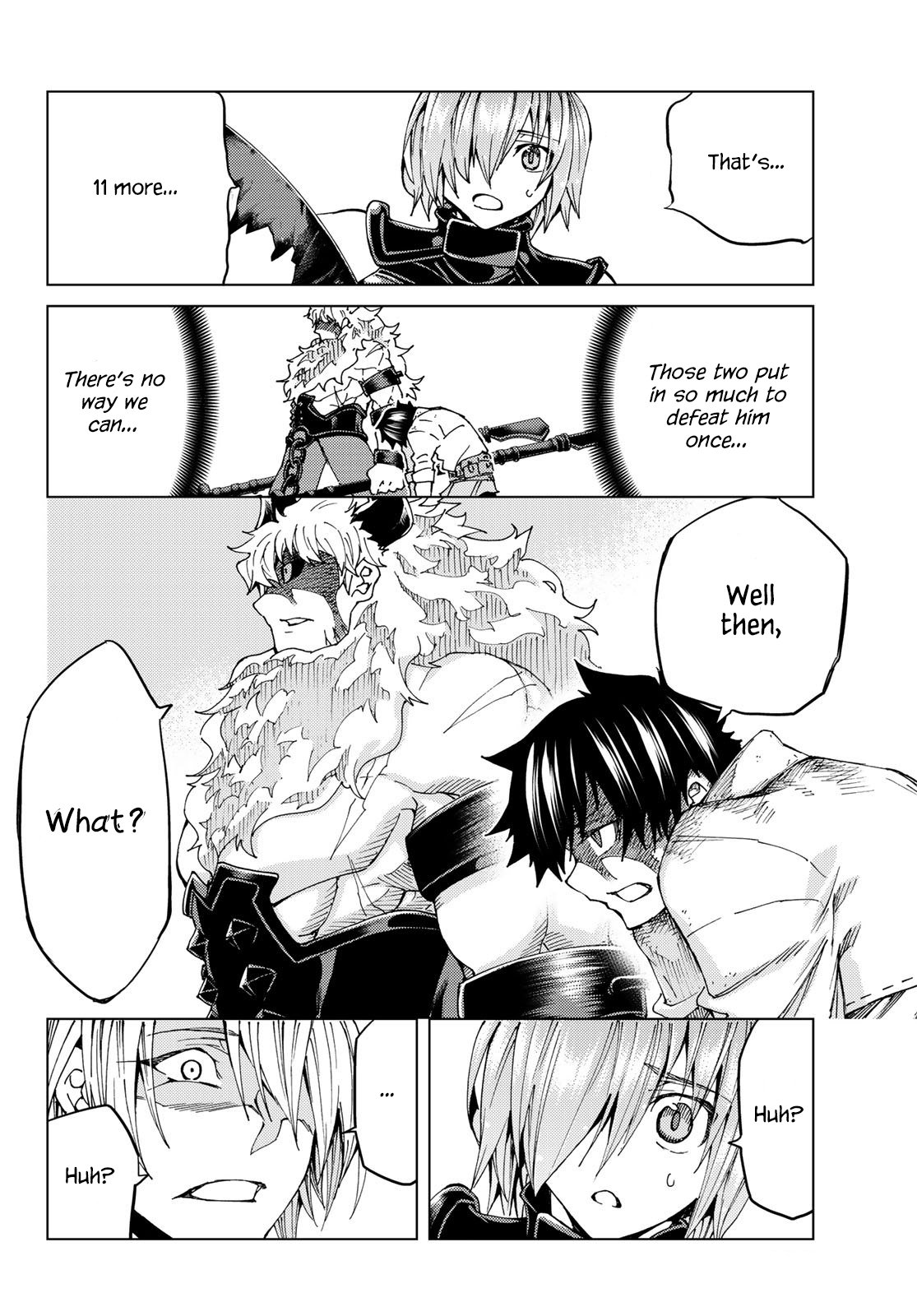 Page 4 of Chapter 28