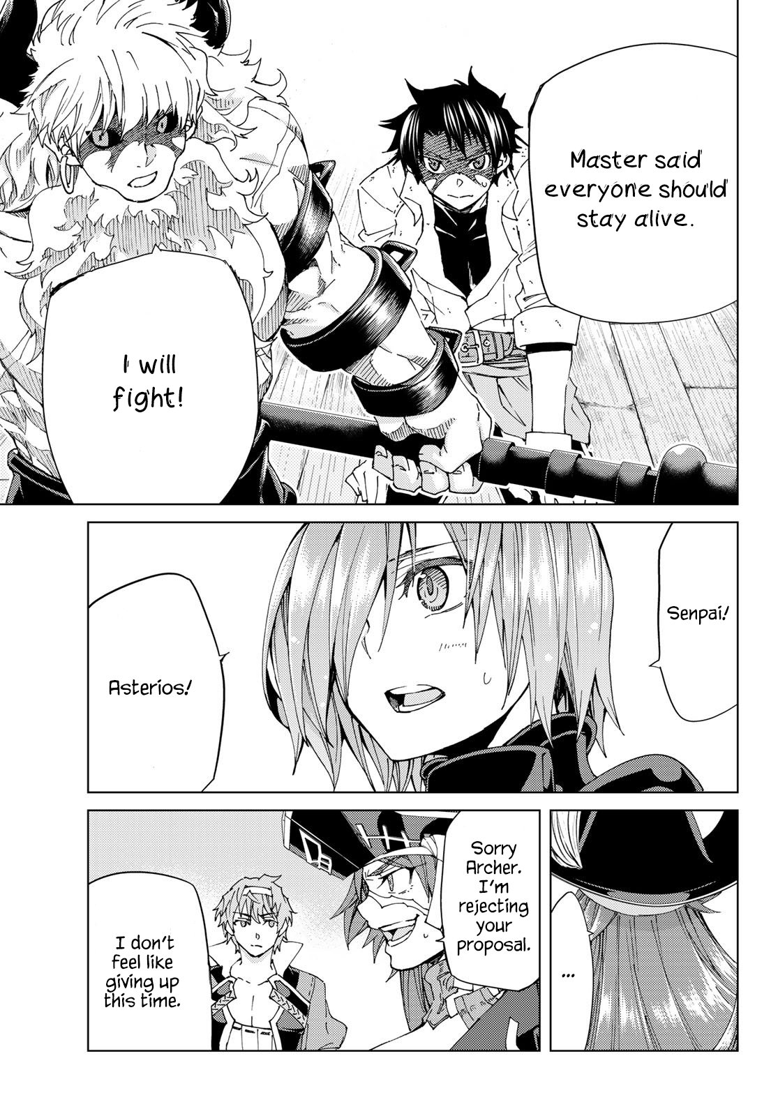 Page 5 of Chapter 28