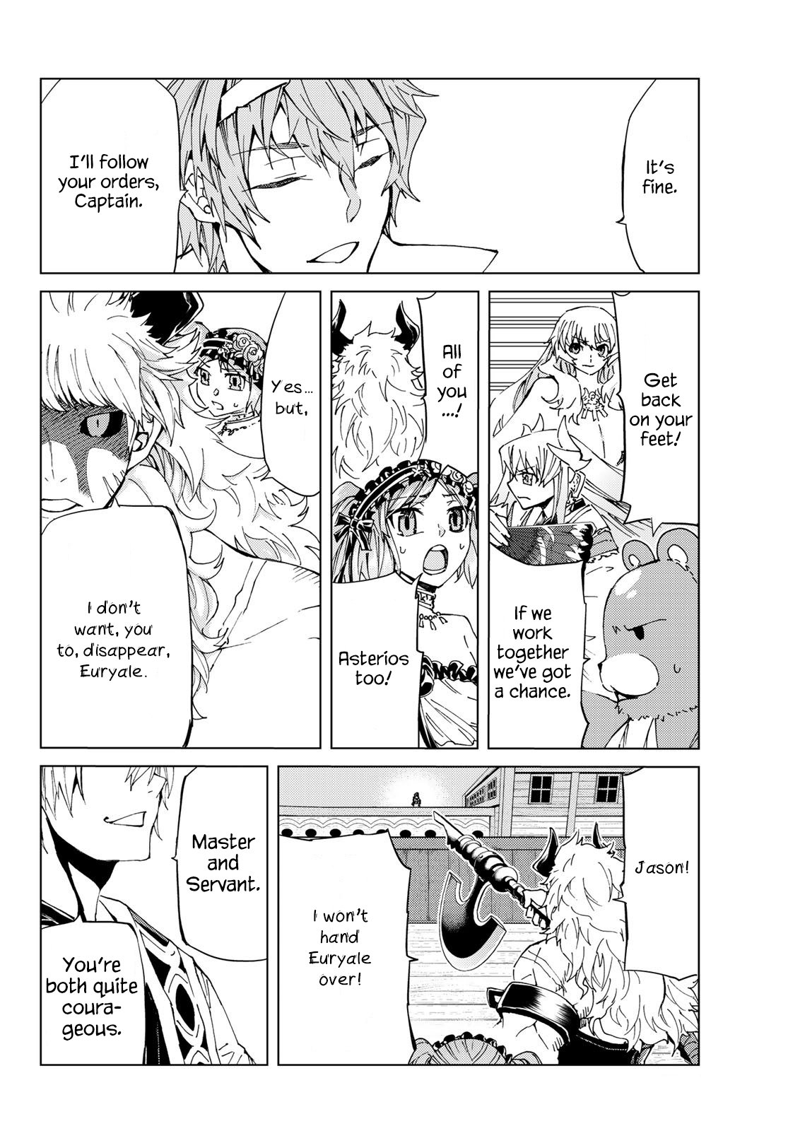 Page 6 of Chapter 28