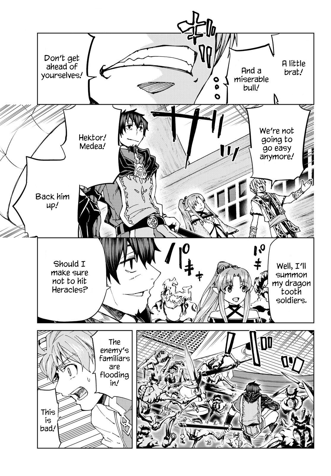 Page 7 of Chapter 28