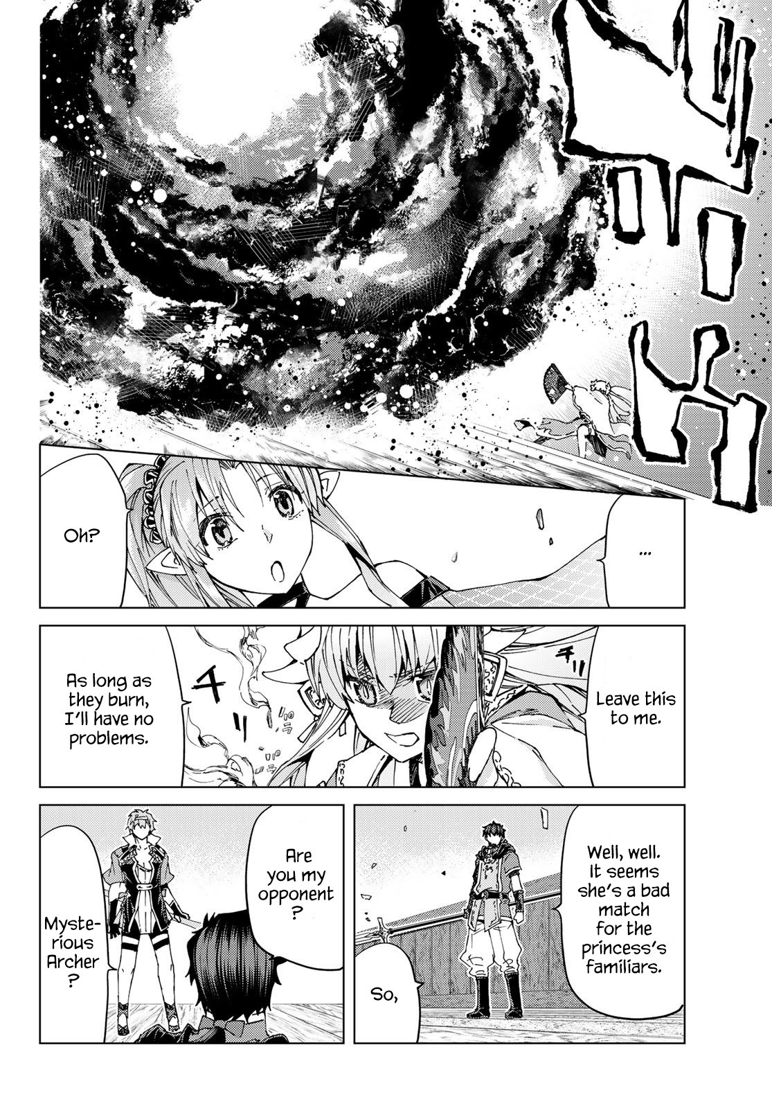 Page 8 of Chapter 28