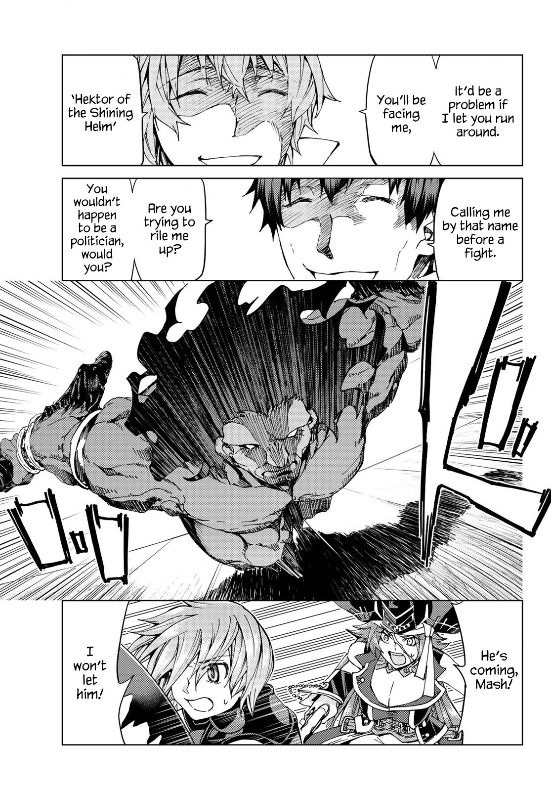 Page 9 of Chapter 28