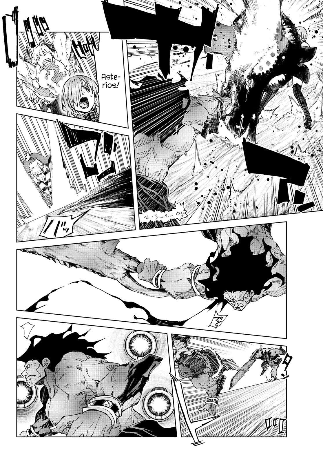 Page 10 of Chapter 28