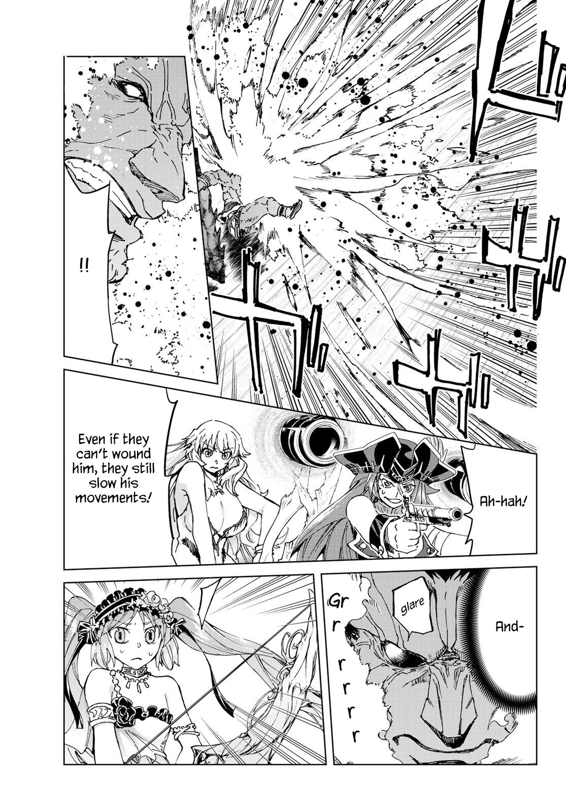 Page 11 of Chapter 28