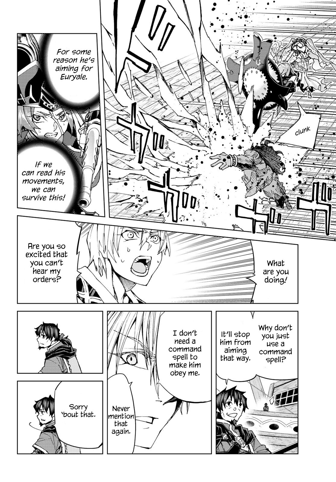 Page 12 of Chapter 28