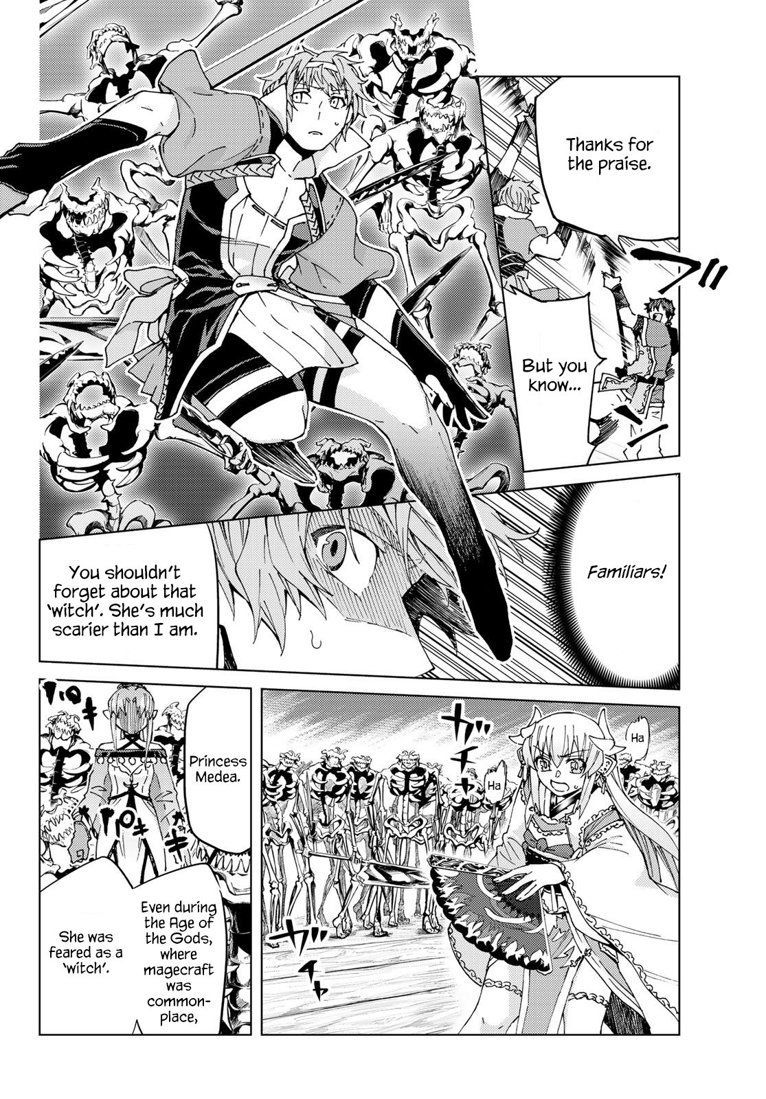 Page 14 of Chapter 28