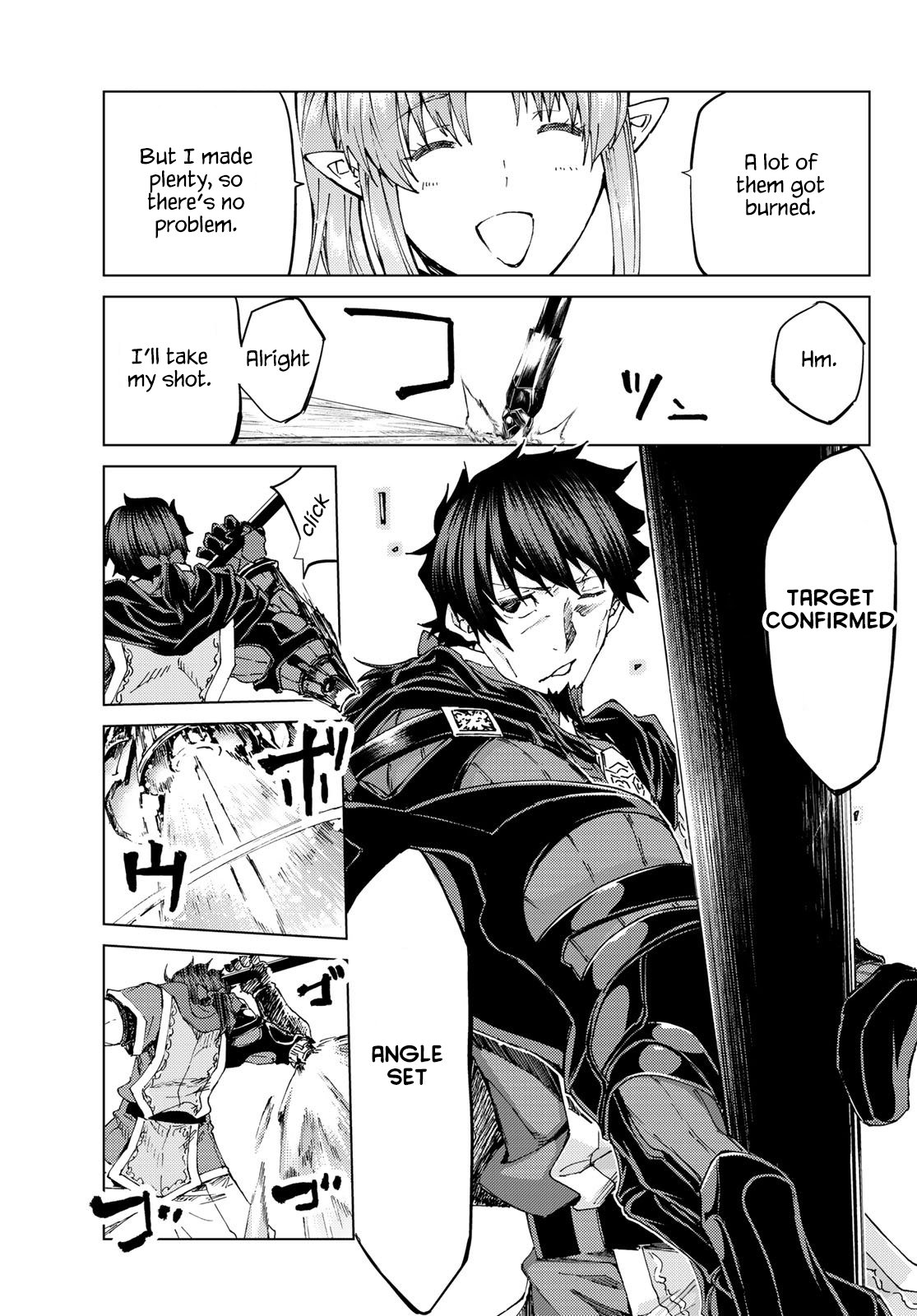 Page 15 of Chapter 28