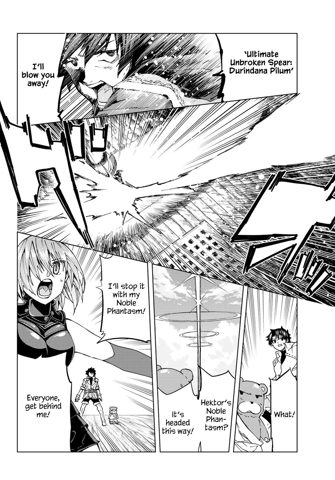 Page 16 of Chapter 28