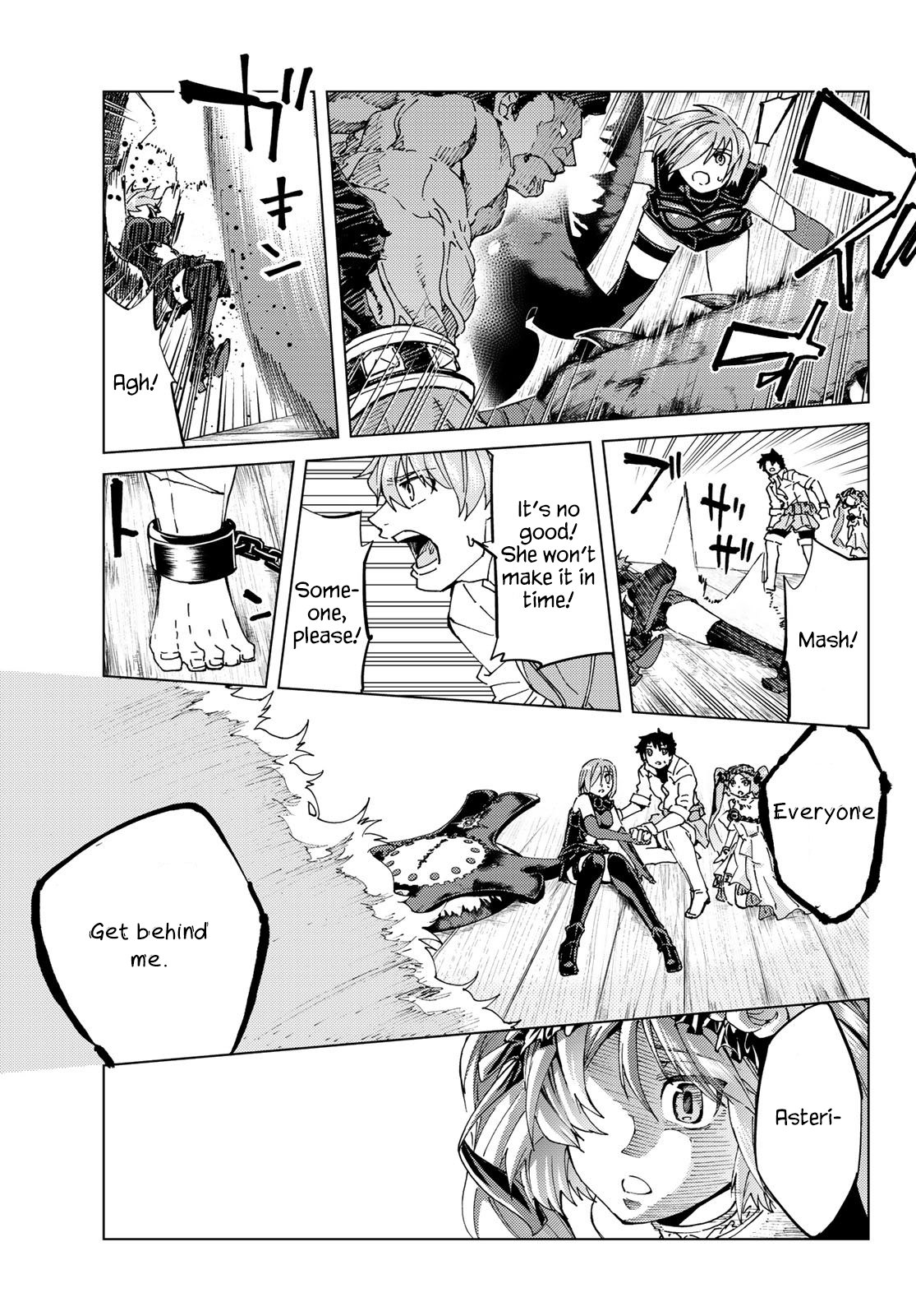 Page 17 of Chapter 28