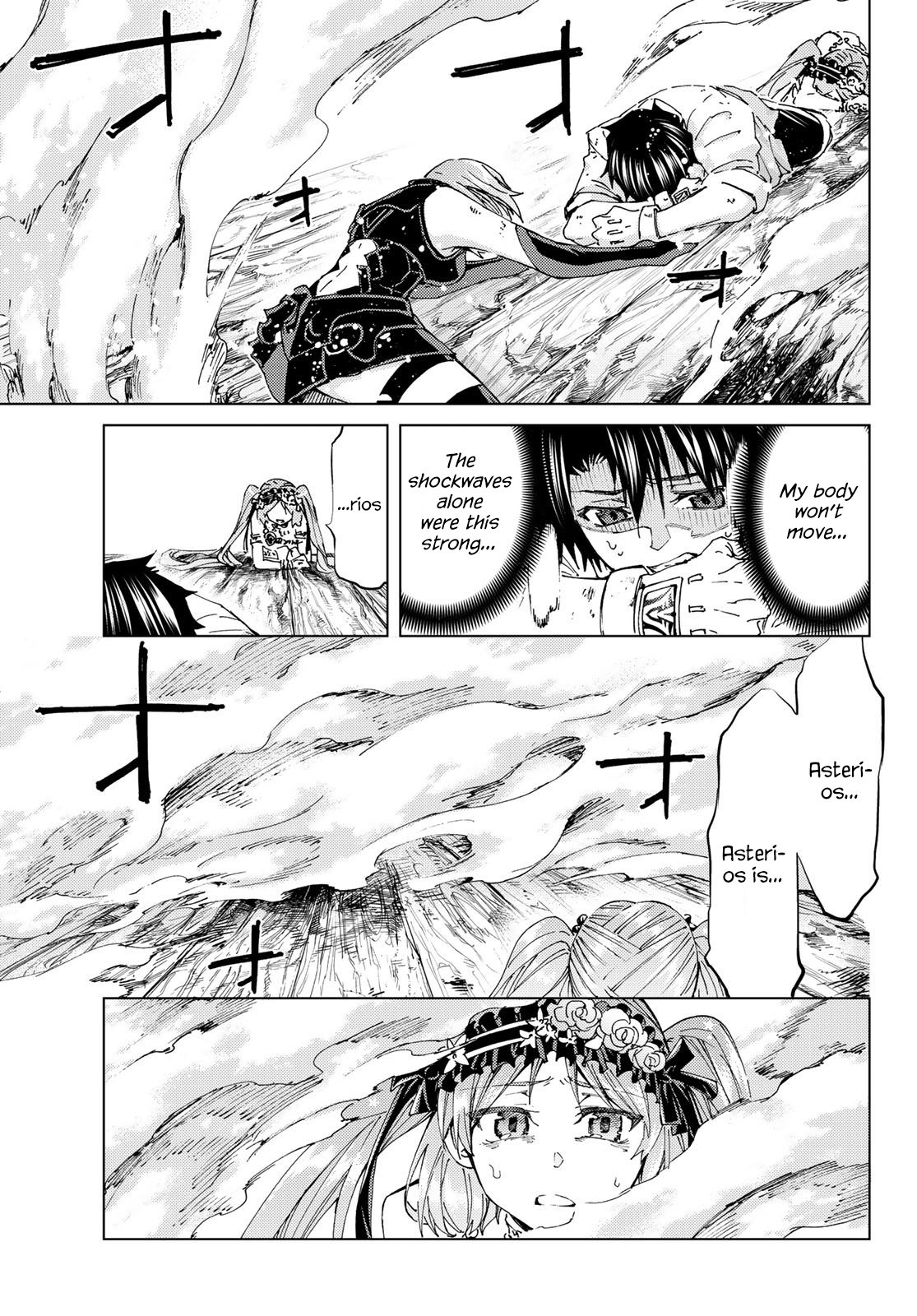 Page 19 of Chapter 28