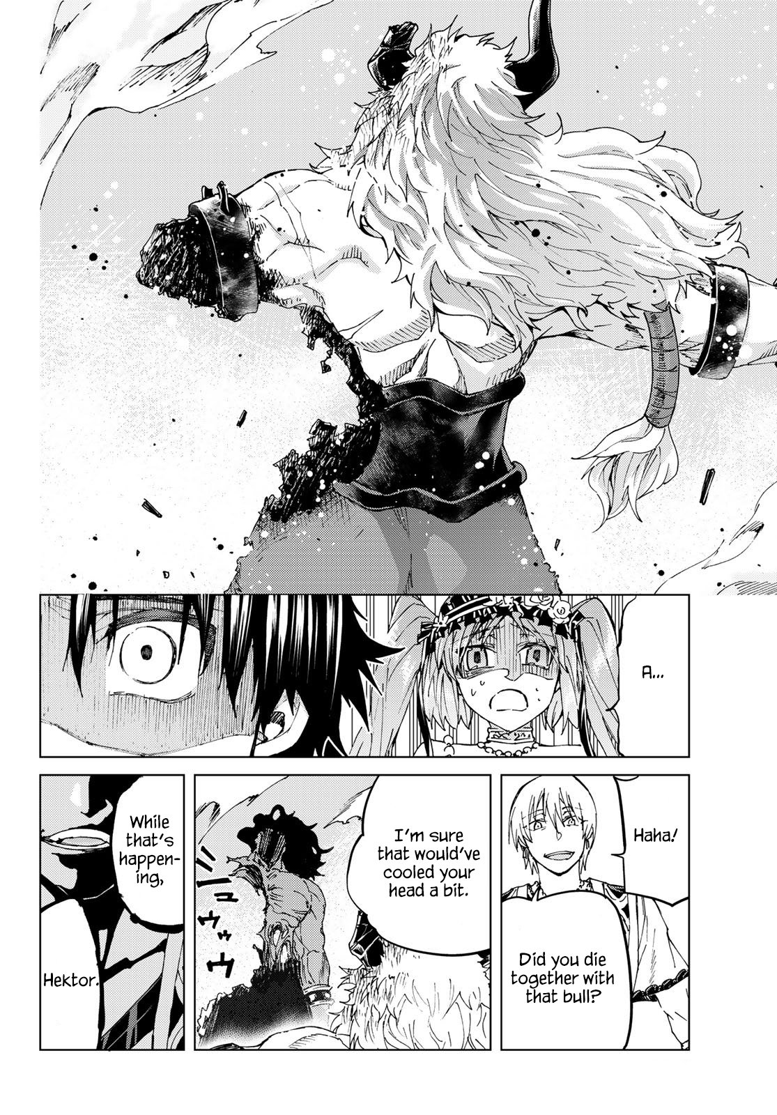 Page 20 of Chapter 28
