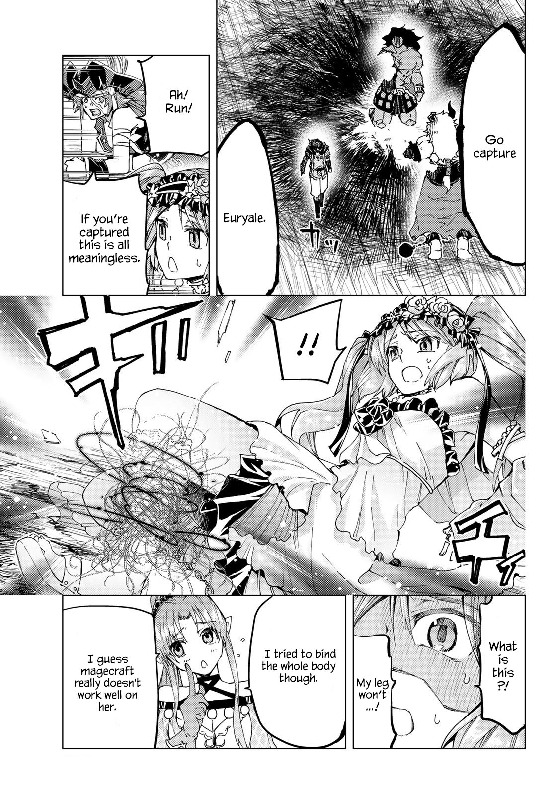 Page 21 of Chapter 28