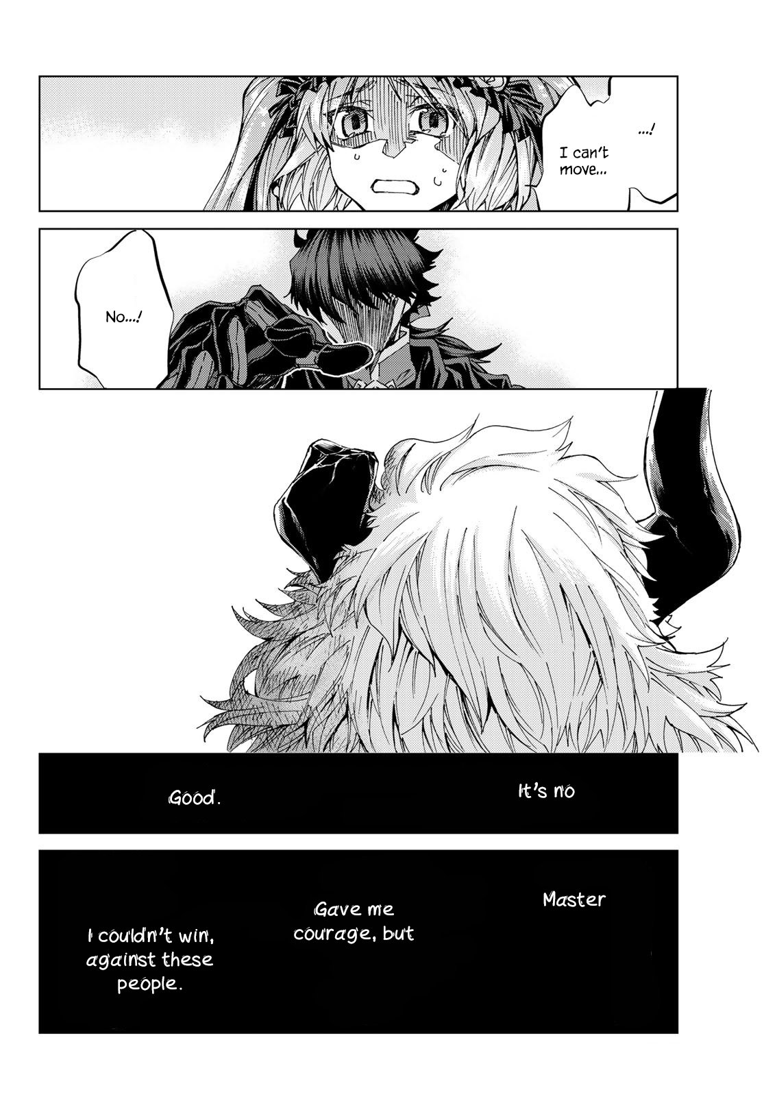 Page 22 of Chapter 28