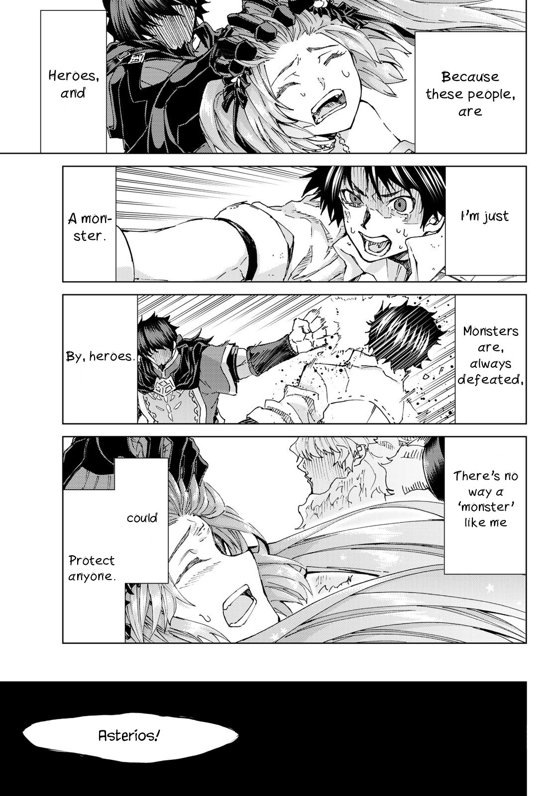 Page 23 of Chapter 28