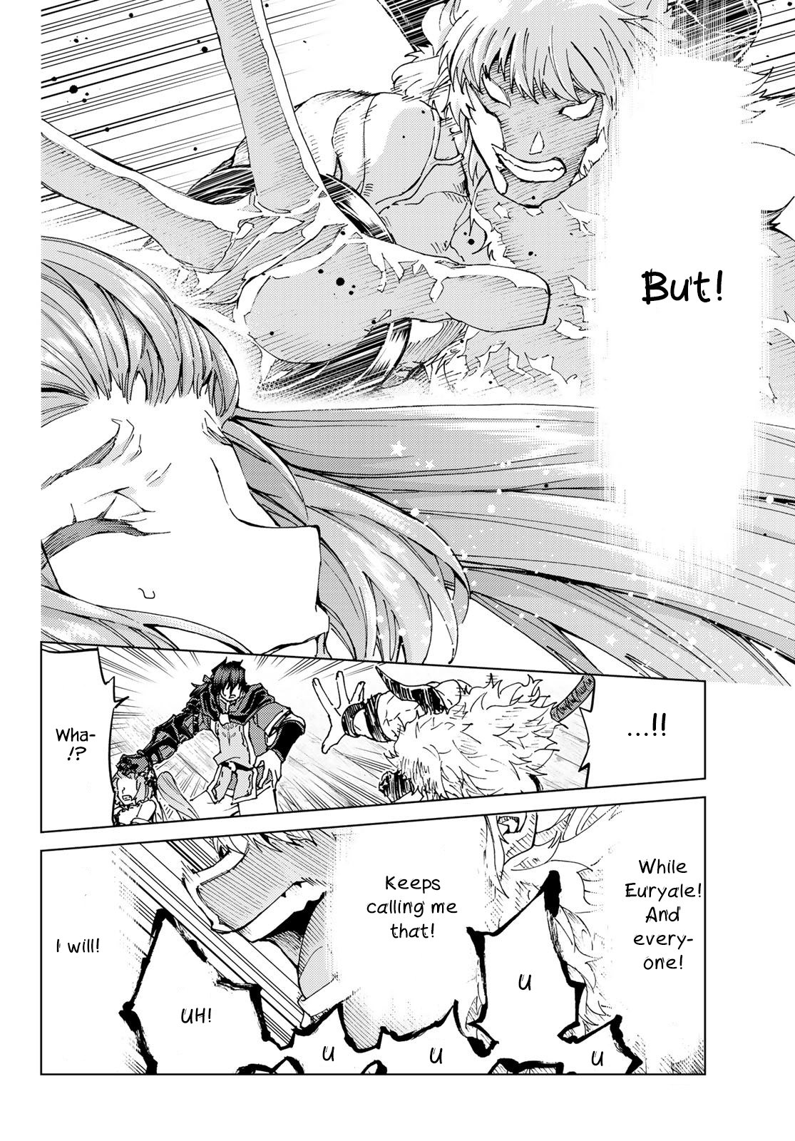 Page 24 of Chapter 28
