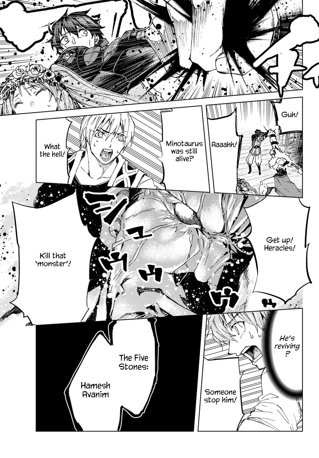 Page 25 of Chapter 28