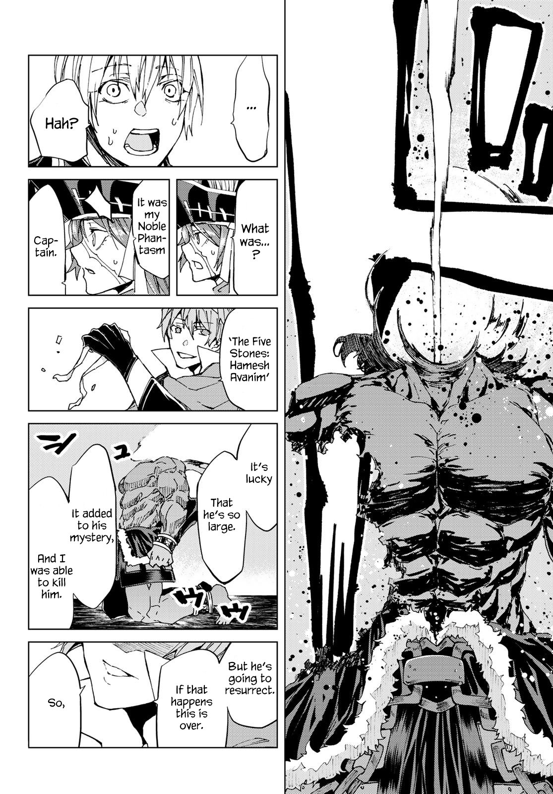Page 26 of Chapter 28