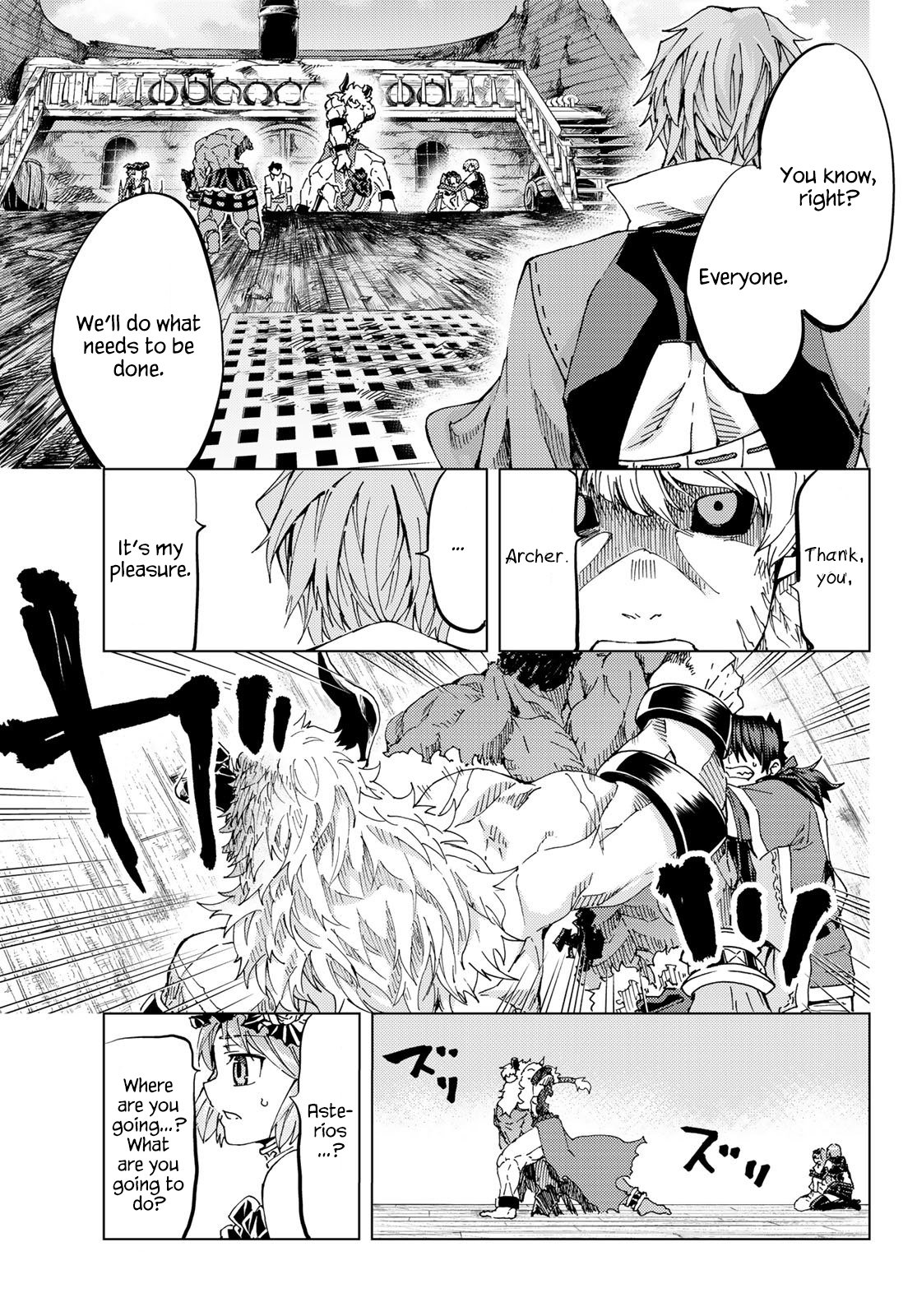 Page 27 of Chapter 28